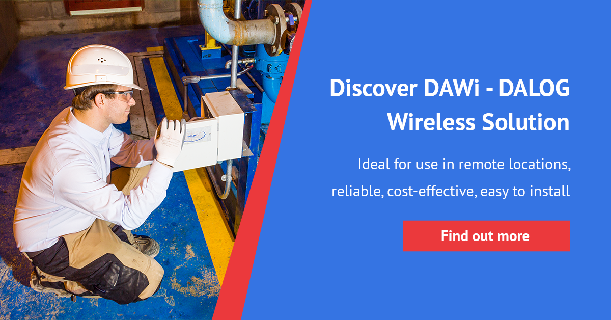 discover-dawi-dalog-wirelss-solution