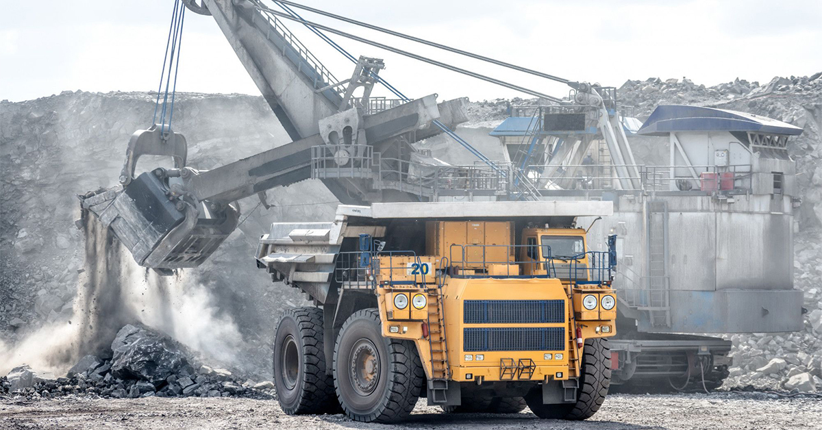 DALOG to attend GIFA Indonesia 2023