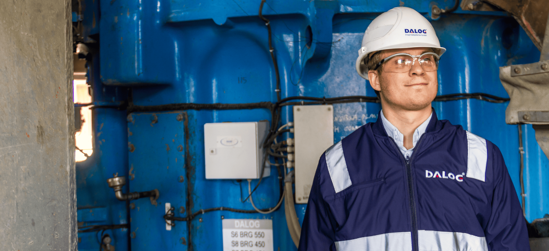 The Benefits of Predictive Maintenance for Equipment Health and Uptime